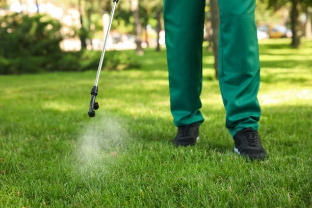  Sanford, NC Pest Control Pros